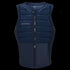 Mystic - Majestic Impact Vest Fzip Kite - Night Blue
